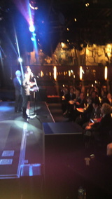 �����ץꡪ����������������