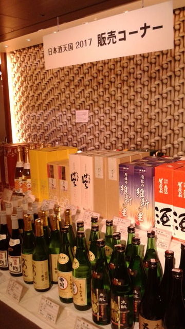 (13)�������䥳���ʡ�