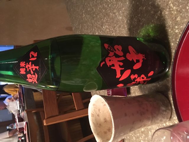 ¼Ì¿¿6 Á¥ÃæÈ¬ºö