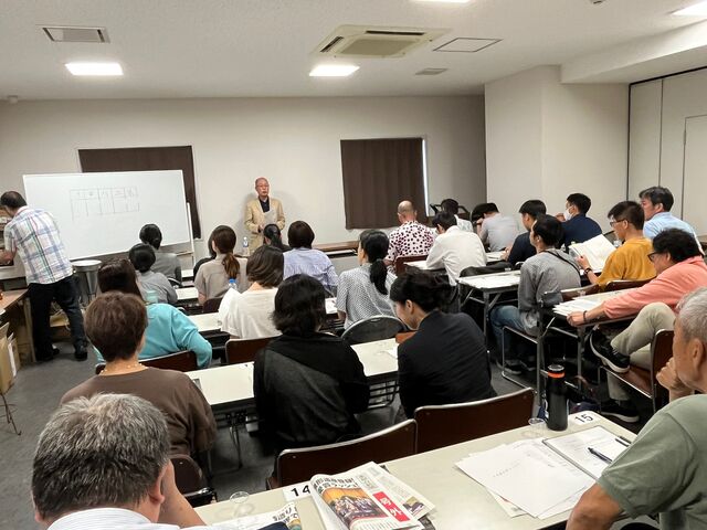 �̿�8  ����������