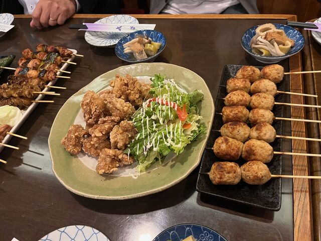 �̿�14  ��Ļ�����Ȥ�