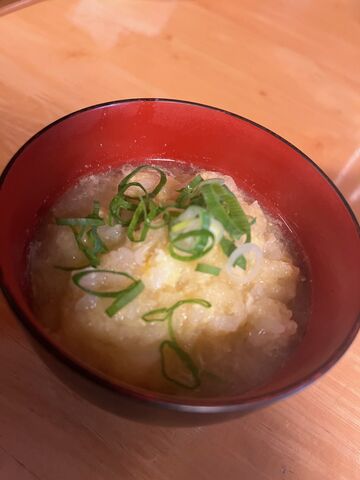 �̿�33  ����