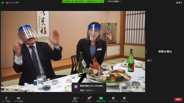 �̿����������ռ±飲