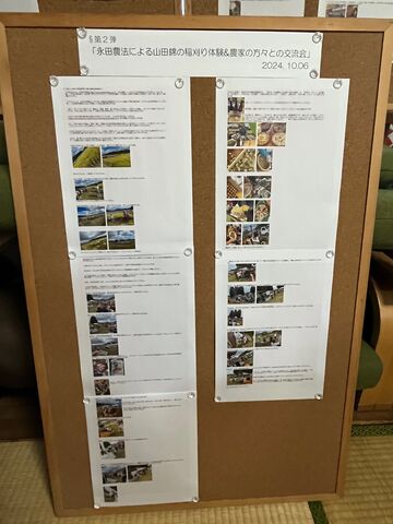 �̿�14  ��ư�ѥͥ�2