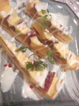 ���å���