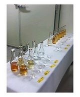 �Τߤ���ʳ�î��¢�����ͮ�ҥꥭ�塼���