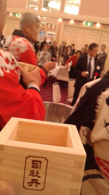 (9)�ޥ����ۤ���