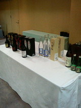 �ʥ����ʡ�����Ⱦ���