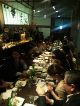 2012.4.10��������