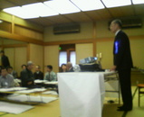 ������Ĺ������