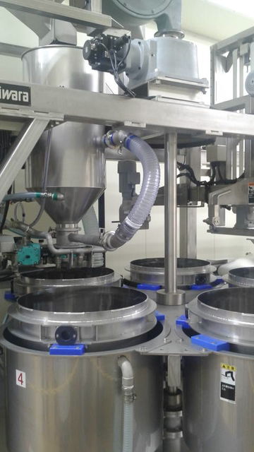 (13)�ܼҹ���¢���ե�������Ƶ�