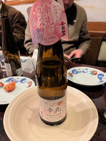 �̿�31  ����