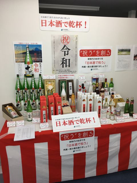 �̿�13 �ˤ���£�륳���ʡ�