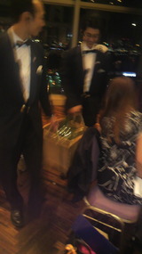 2010.9.6斗瓶囲い入場