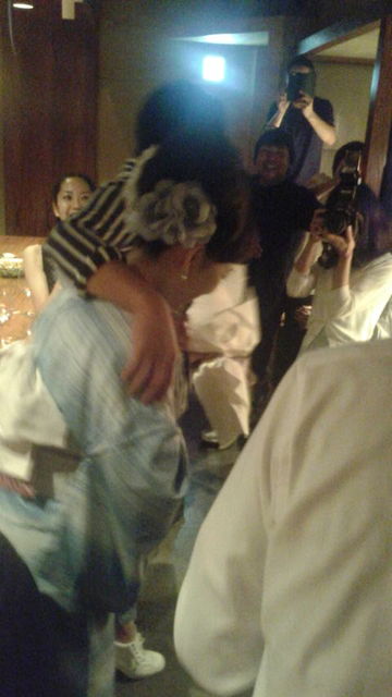 (27)ö���ͤ����«£��Υ��ץ饤��2