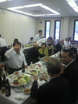 2013.5.28��������2.jpg