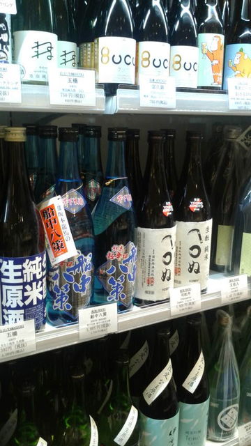 (5)����2��