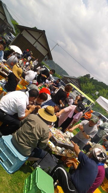 (25)�磻�磻�θ�ή������