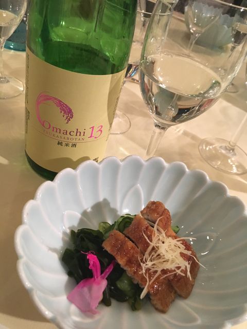 �̿�18 OMACHI 13 �ȿݤ�ʪ