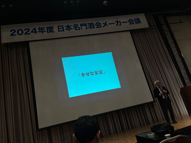 �̿�20  �����ʰ���
