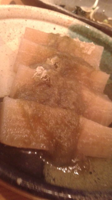 (8)�纬���Ǥ�