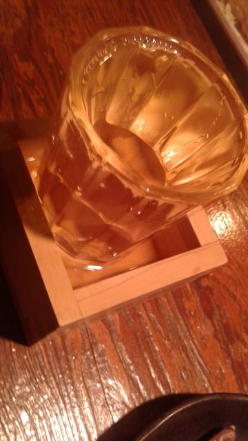 (17)�ʲ�ð��ȥ���٥�