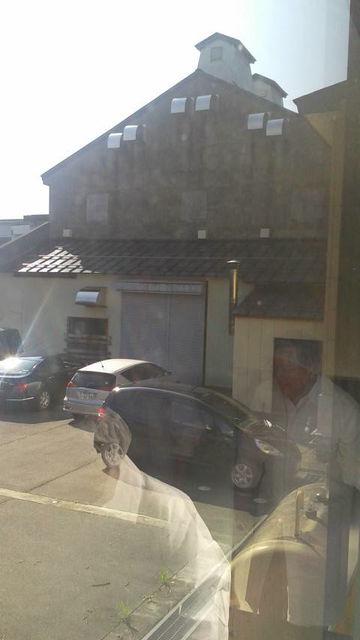 (18)�ܼҹ���¢������