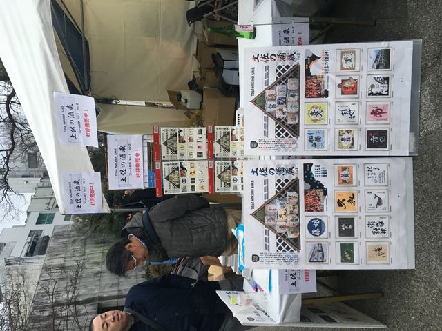 �̿�17 �ڼ����䥳���ʡ�