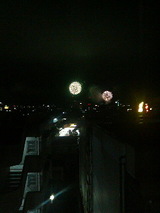 2008.8.14花火