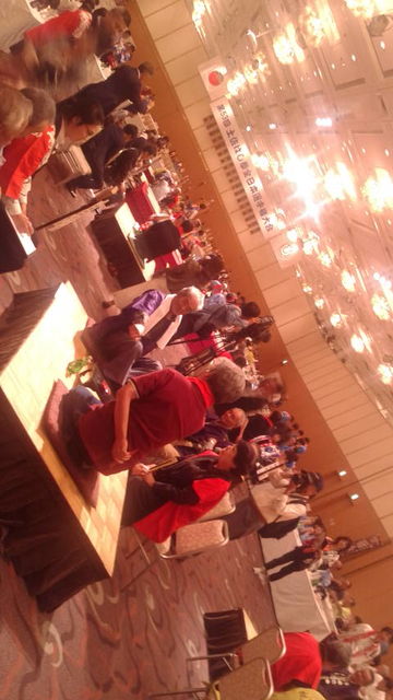 (8)��������