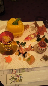 ���� �Ϻ�̤�����