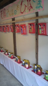 �ݰ�������Ÿ