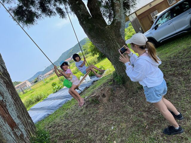 �̿�30  �֥��