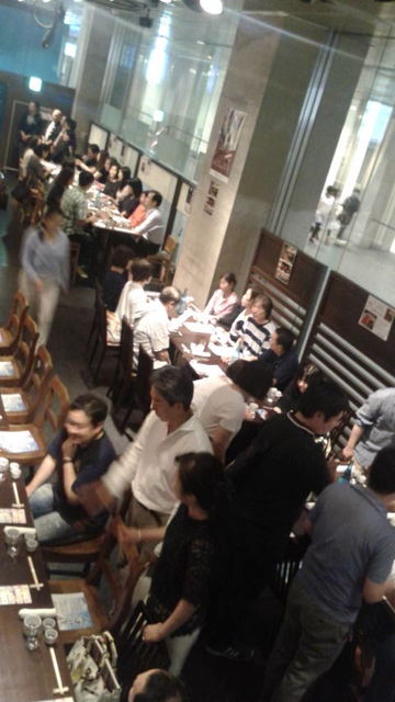 3(4)����������