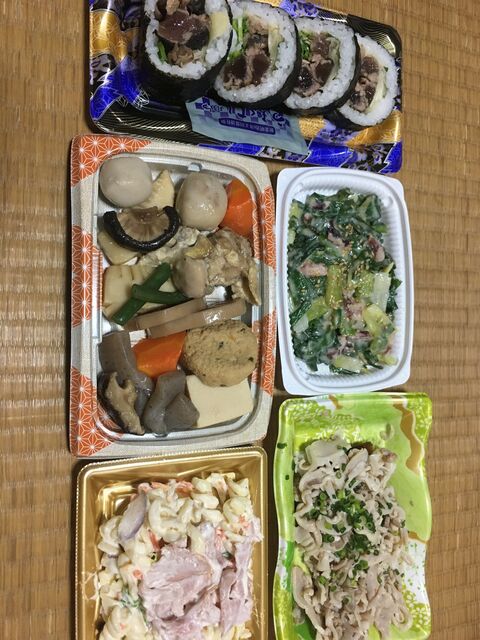 ¼Ì¿¿3 ÁÚºÚ5ÉÊ