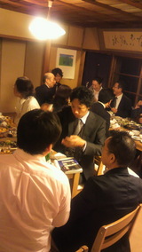 2010.5.12��������3