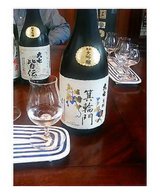 �缷̧����