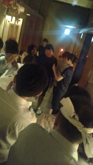 (29)���ıߤΤ�����