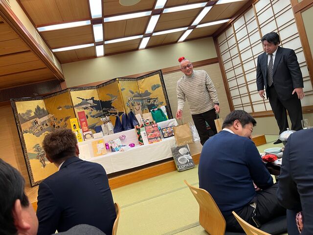 �̿�12  �ץ쥼��ȾҲ�