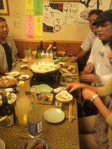 2012.9.27�������.jpg