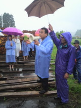 ��JA����λ��ܤ���