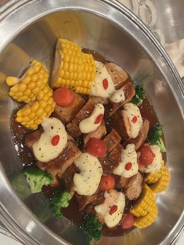�̿�19  �ڤν��餫��