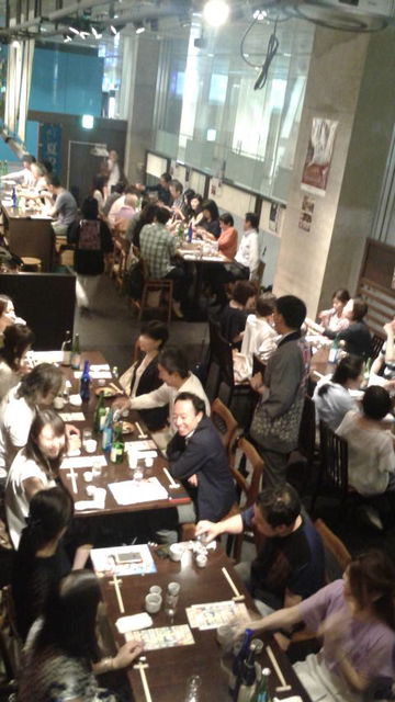 3(12)��������