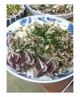 ����Ф����񡦎�����