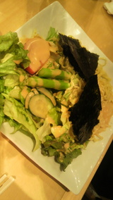 �顼��󥵥��