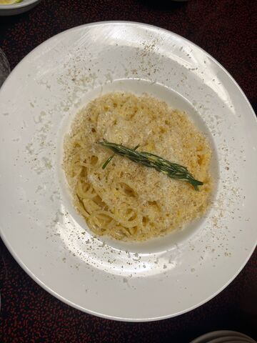 ¼Ì¿¿11 ¥¸¥ã¥Ð¥é¥Ð¥¿¡¼¥Á¡¼¥º¥¹¥Ñ¥²¥Ã¥Æ¥£