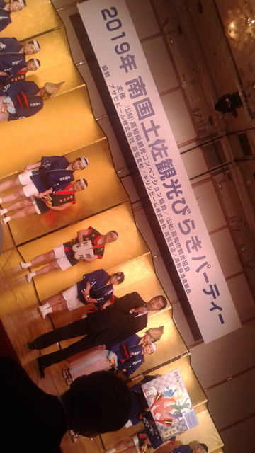 (12)�褵����PR