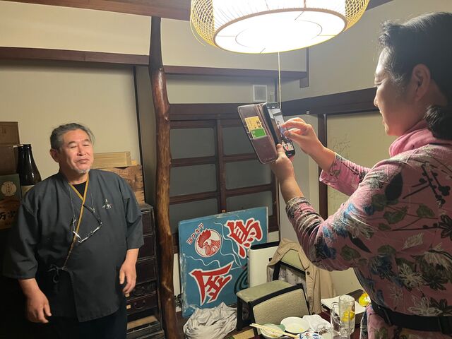 ¼Ì¿¿14 ºäËܤµ¤ó¤ò»£±Æ