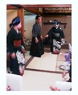 2005.1.30���ФƤ��٤�