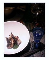 ��ú�оƤ��Ƚ��ƶ������